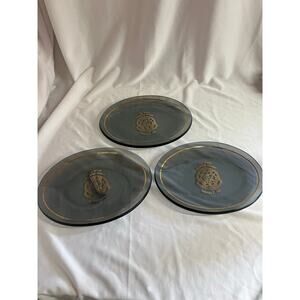 Kentland Volunteer Fire Department Ladies Auxiliary 21st Annual Banquet 1981